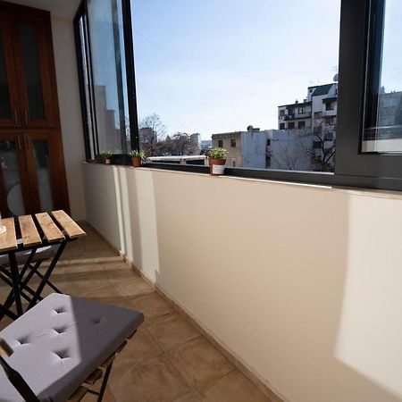 Desire, City Center Apartment Terazije Beograd Eksteriør billede
